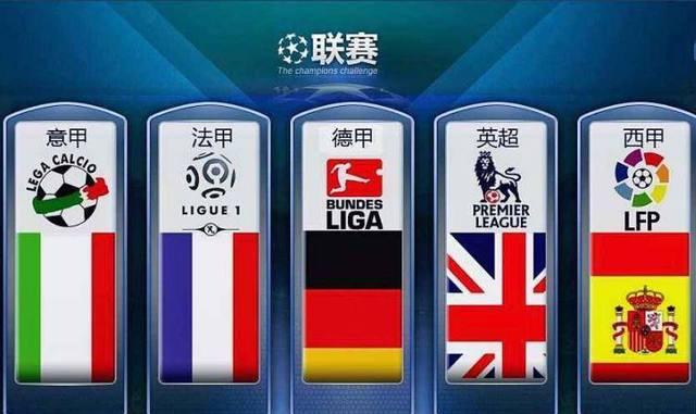 亚洲杯入选赛｜新帅首秀誓取开门红　国足要“尼”好看.