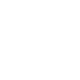 米切尔率队捍卫东区王座，快船北伐遇阻？3月31日骑士VS快船预测分析.