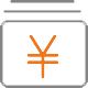 米切尔率队捍卫东区王座，快船北伐遇阻？3月31日骑士VS快船预测分析.